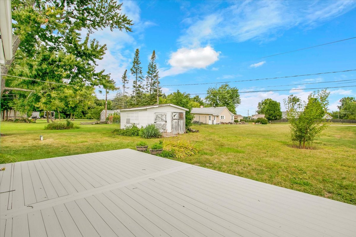 20634 W Siena Drive, Lake Villa, IL 60046