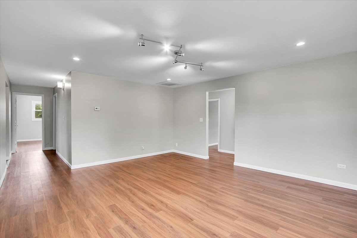 20634 W Siena Drive, Lake Villa, IL 60046