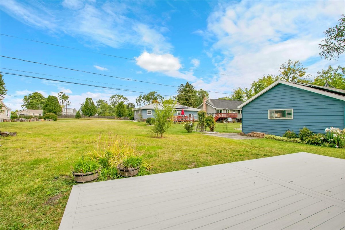 20634 W Siena Drive, Lake Villa, IL 60046