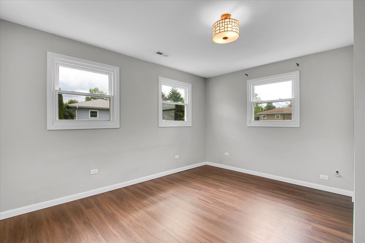 20634 W Siena Drive, Lake Villa, IL 60046