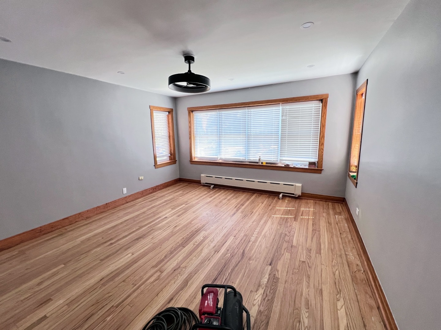 4934 N Marmora Avenue #1, Chicago, IL 60630