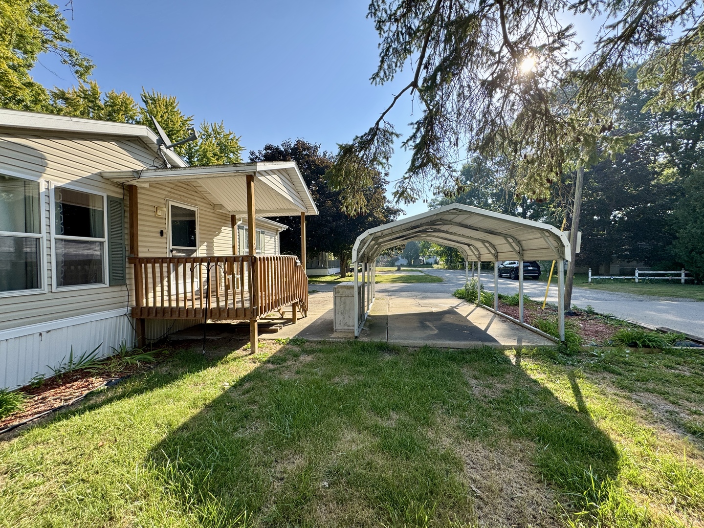 236 Brandy Avenue, Princeton, IL 61356