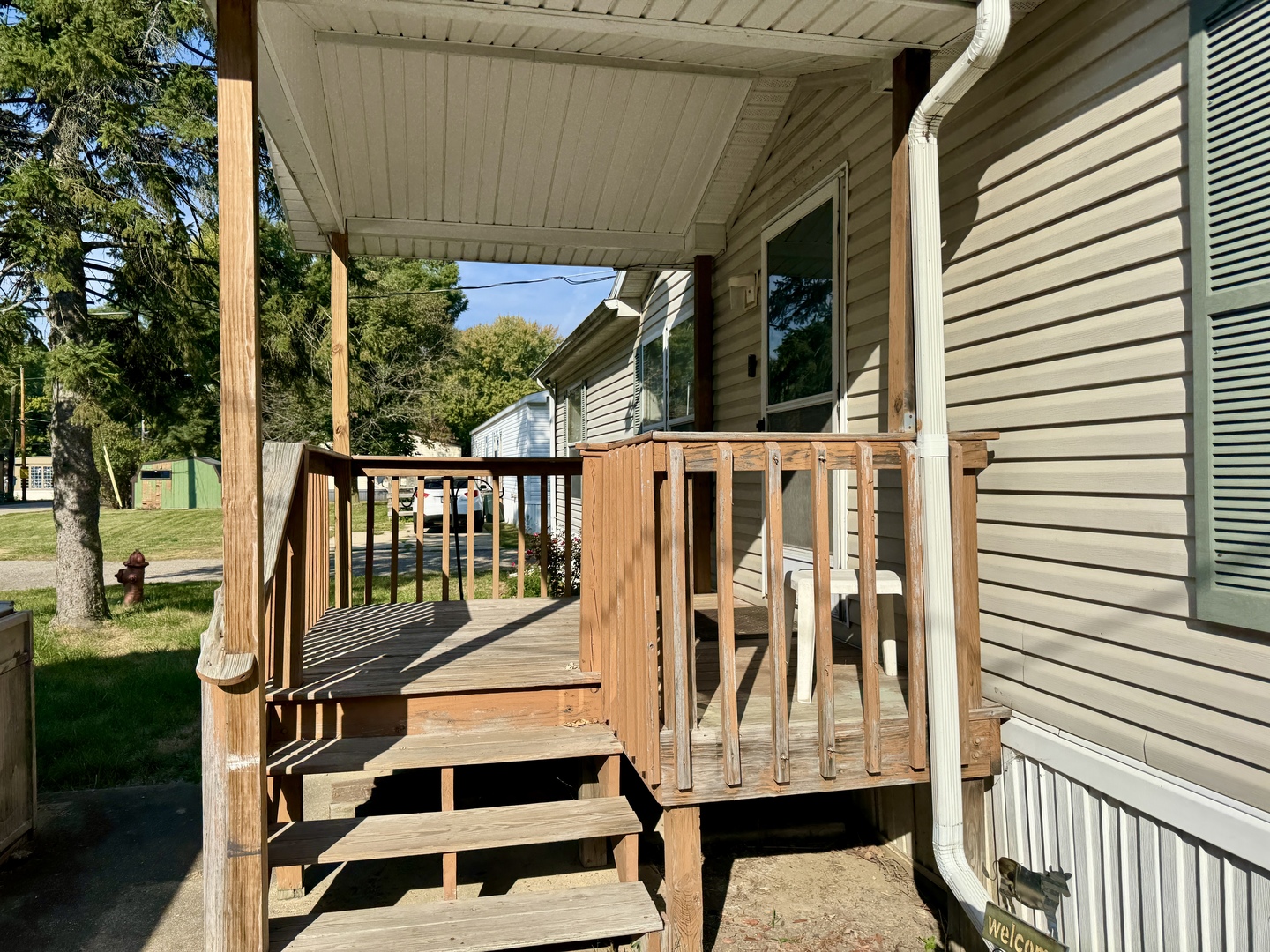 236 Brandy Avenue, Princeton, IL 61356