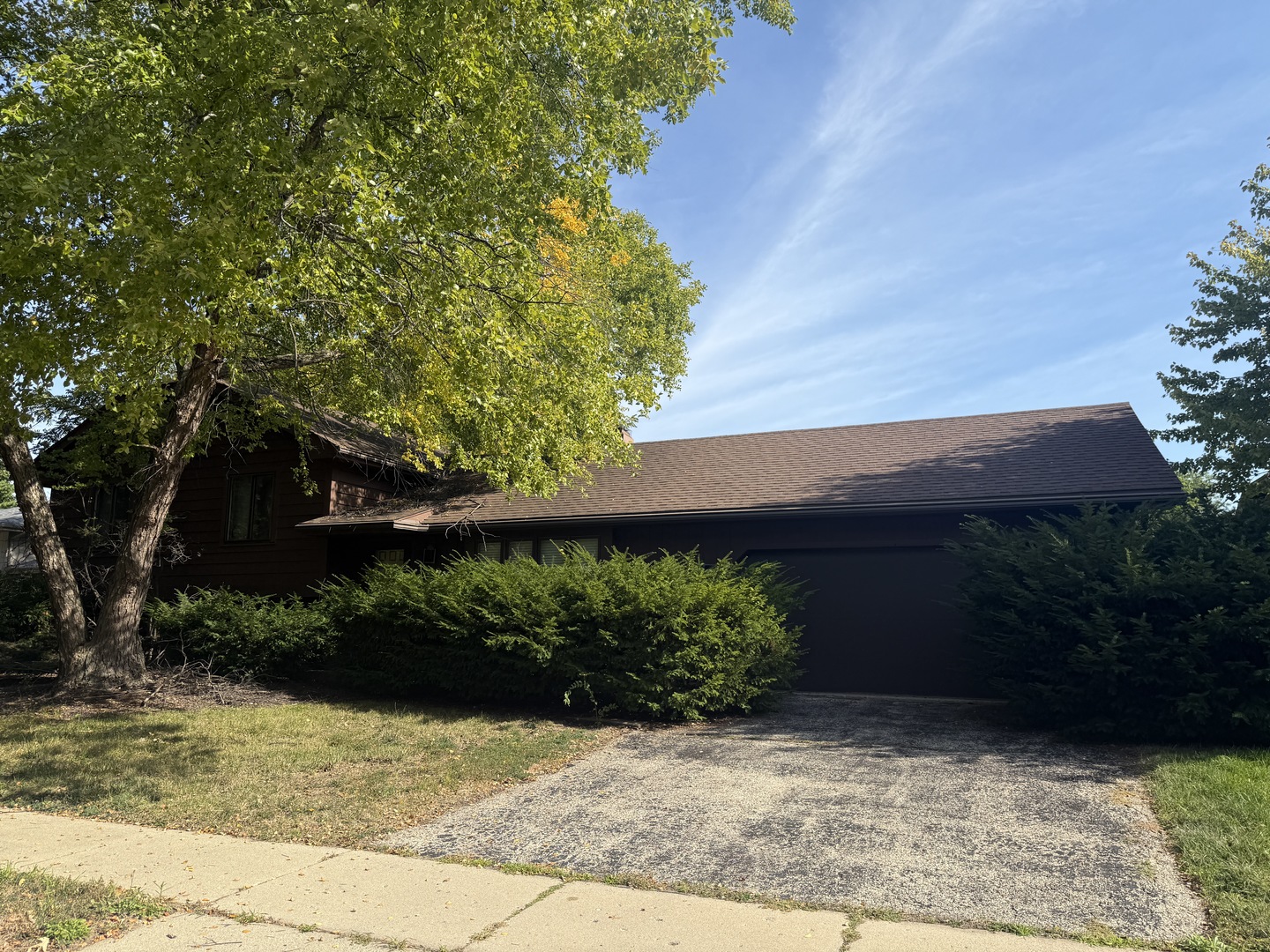 527 N Lyle Avenue, Elgin, IL 60123