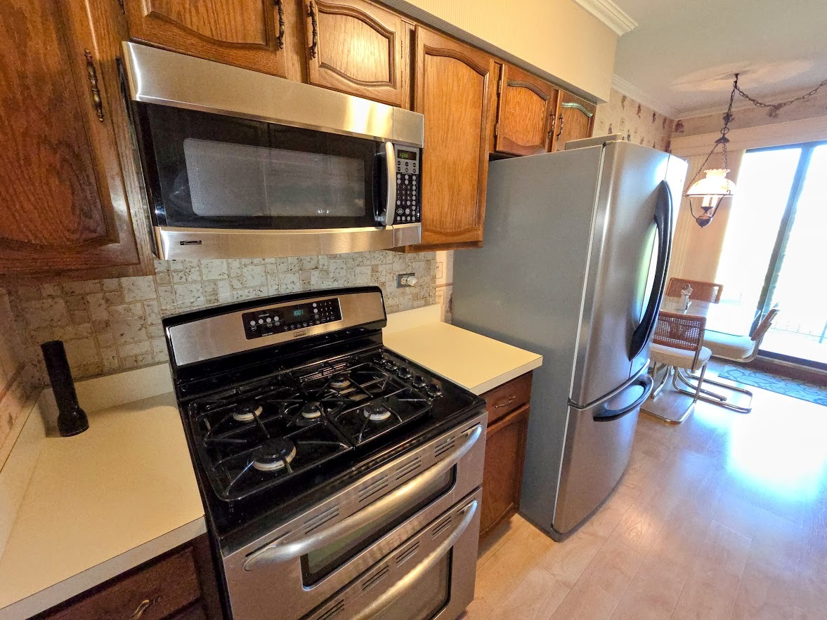 1S150 Spring Road #5B, Oakbrook Terrace, IL 60181