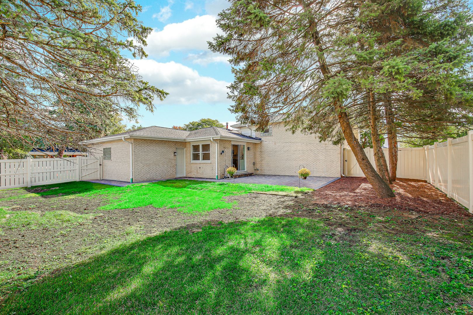 12900 S Seneca Road, Palos Heights, IL 60463