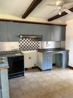 280 Rich Road, Park Forest, IL 60466