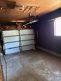 280 Rich Road, Park Forest, IL 60466