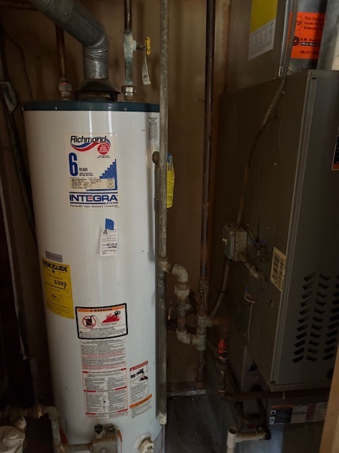 280 Rich Road, Park Forest, IL 60466