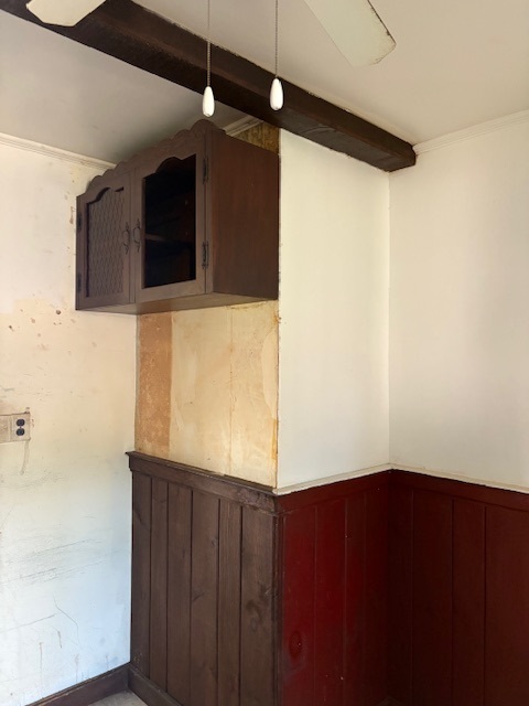 280 Rich Road, Park Forest, IL 60466