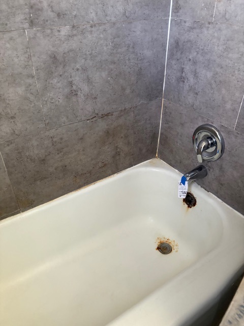 280 Rich Road, Park Forest, IL 60466