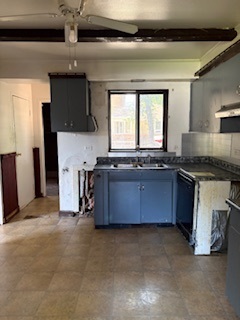 280 Rich Road, Park Forest, IL 60466