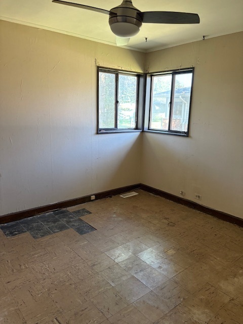 280 Rich Road, Park Forest, IL 60466