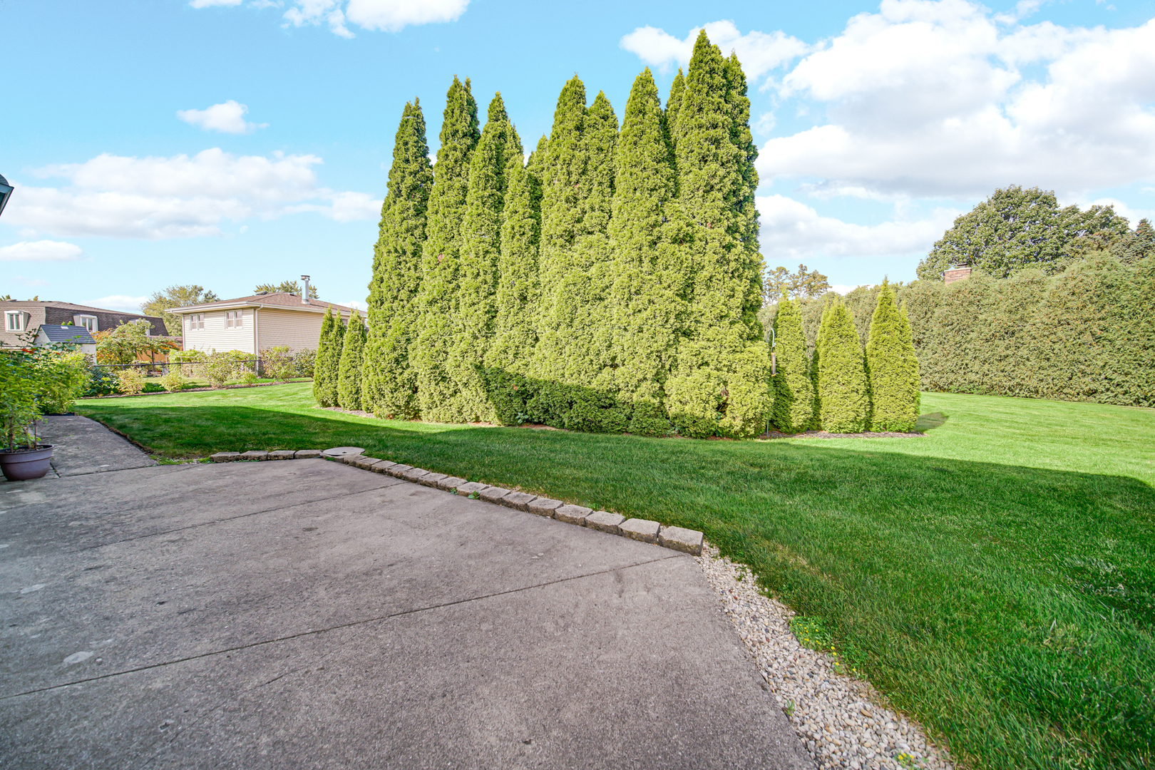 428 Timothy Court, Schaumburg, IL 60193