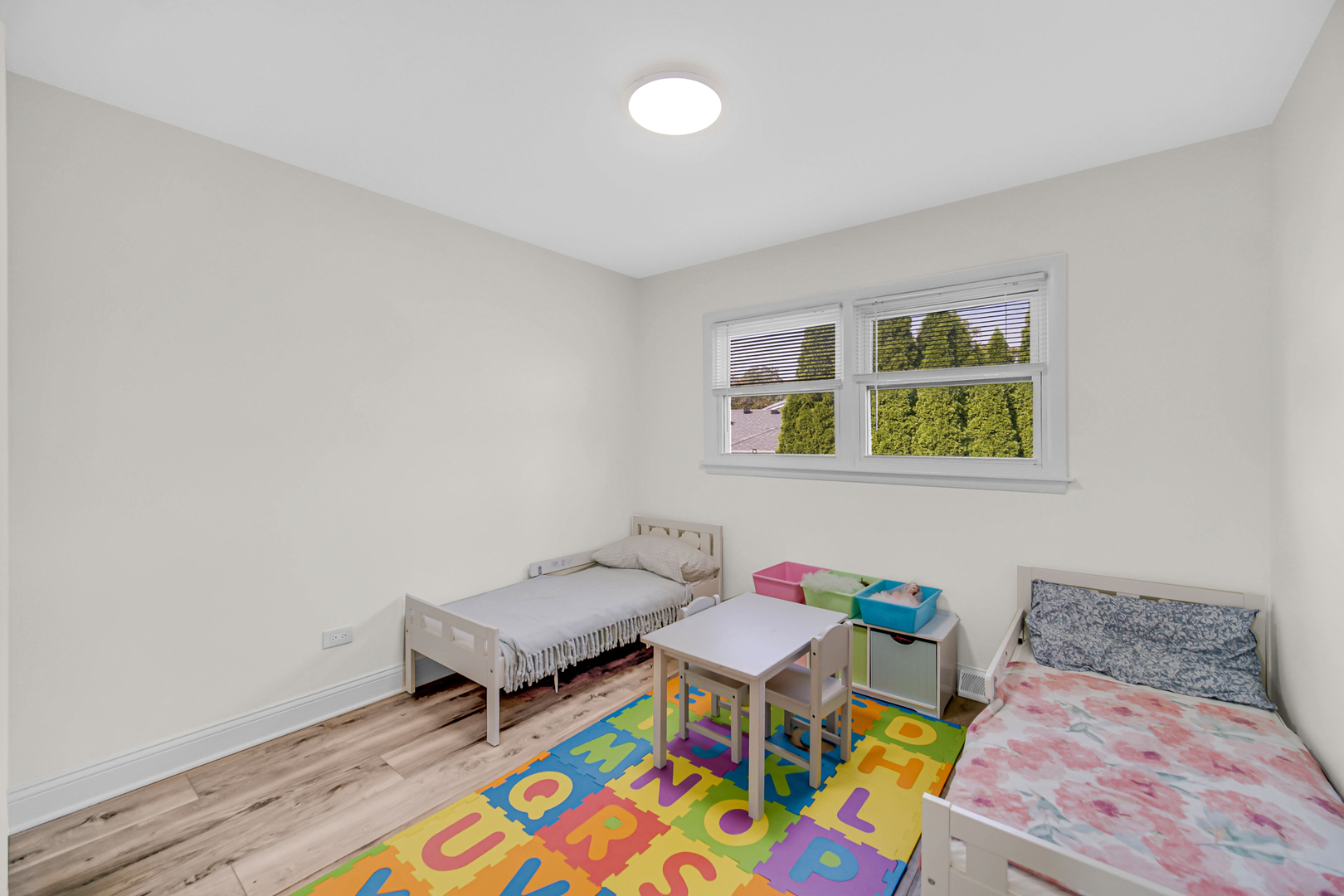 428 Timothy Court, Schaumburg, IL 60193