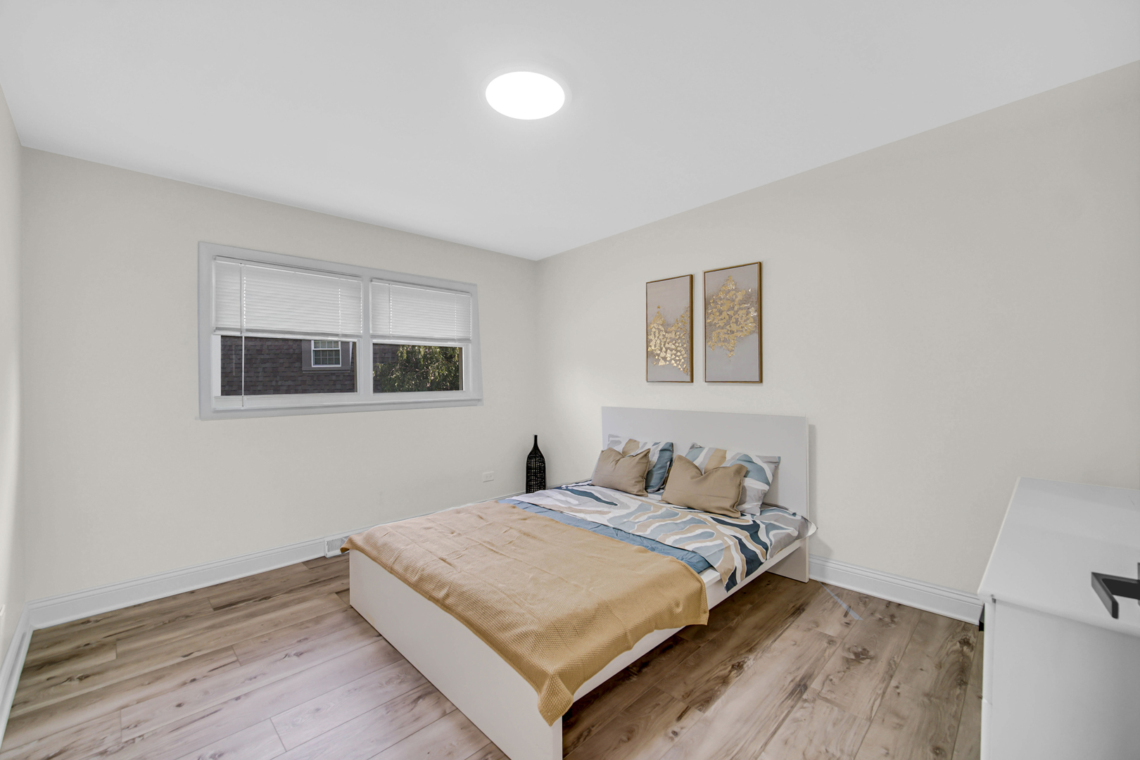 428 Timothy Court, Schaumburg, IL 60193