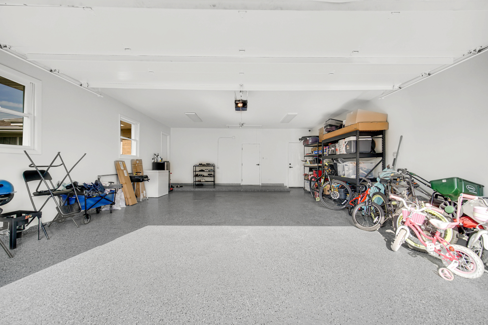 428 Timothy Court, Schaumburg, IL 60193