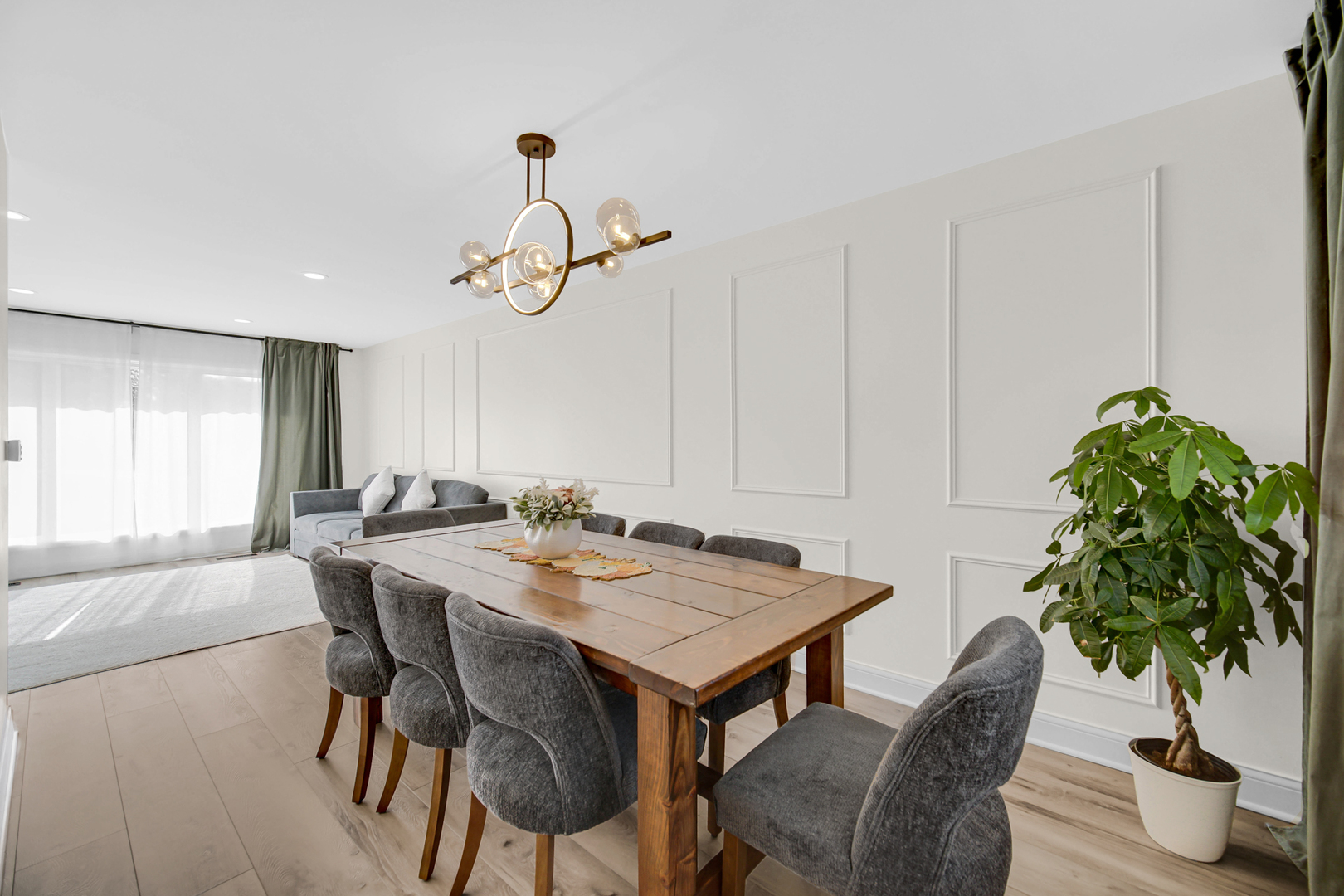 428 Timothy Court, Schaumburg, IL 60193