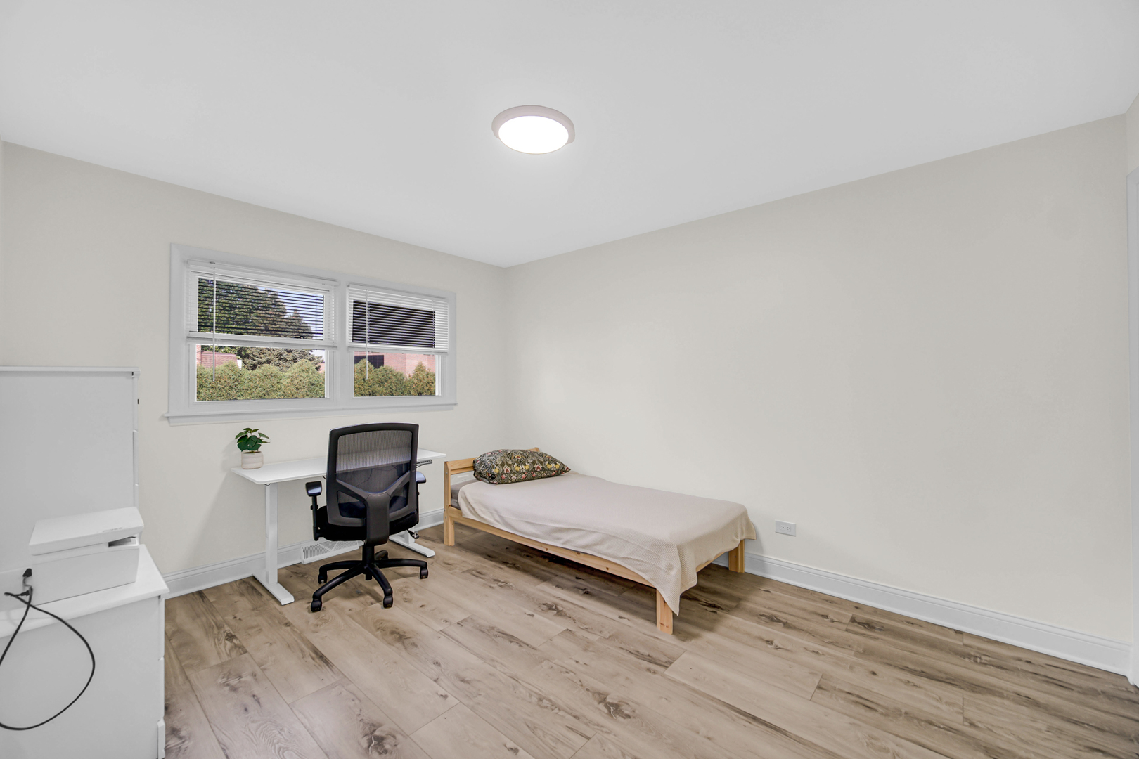 428 Timothy Court, Schaumburg, IL 60193