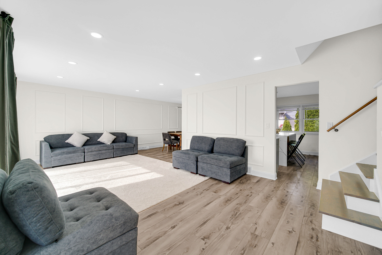 428 Timothy Court, Schaumburg, IL 60193