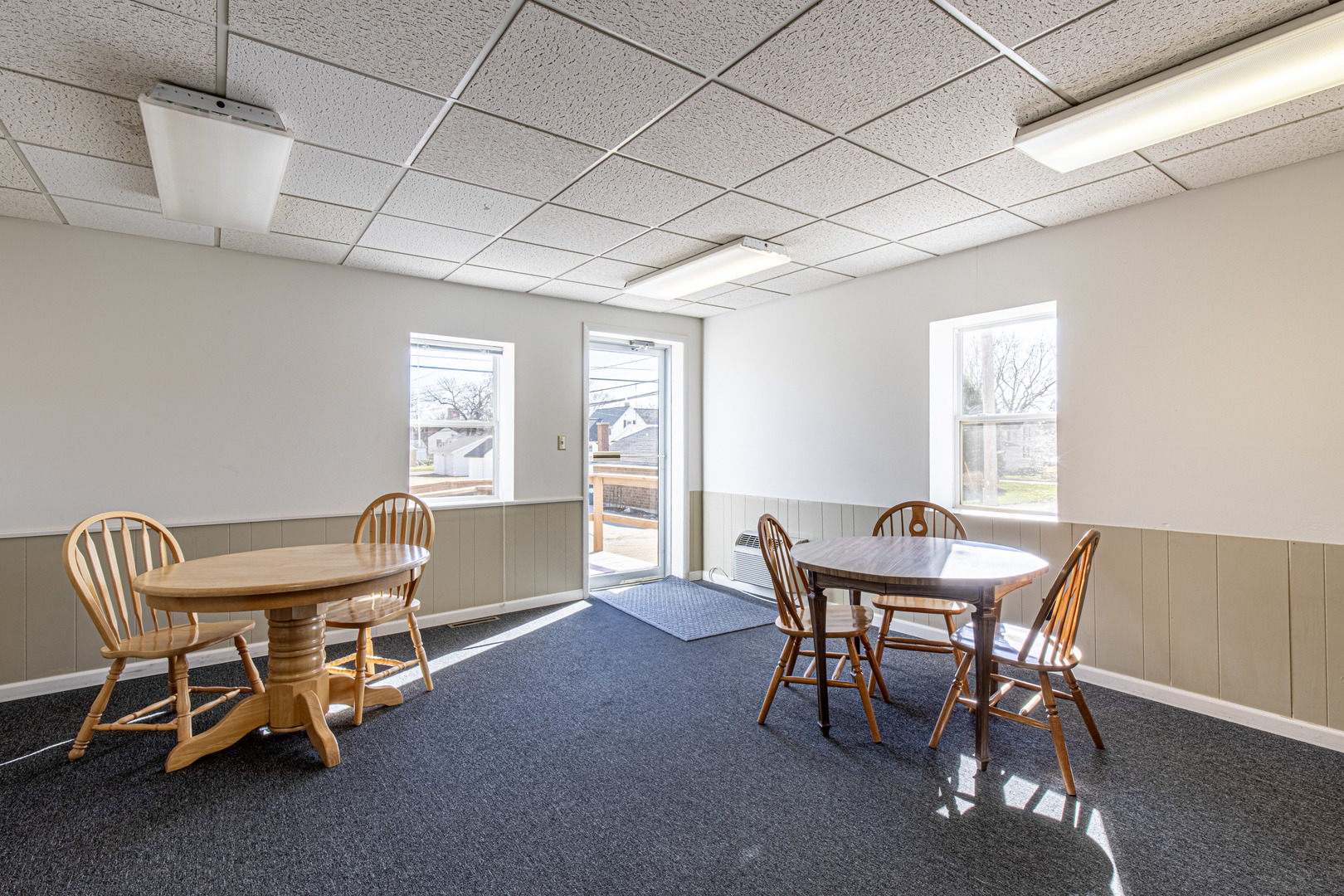 400 N Main Street, Princeton, IL 61356