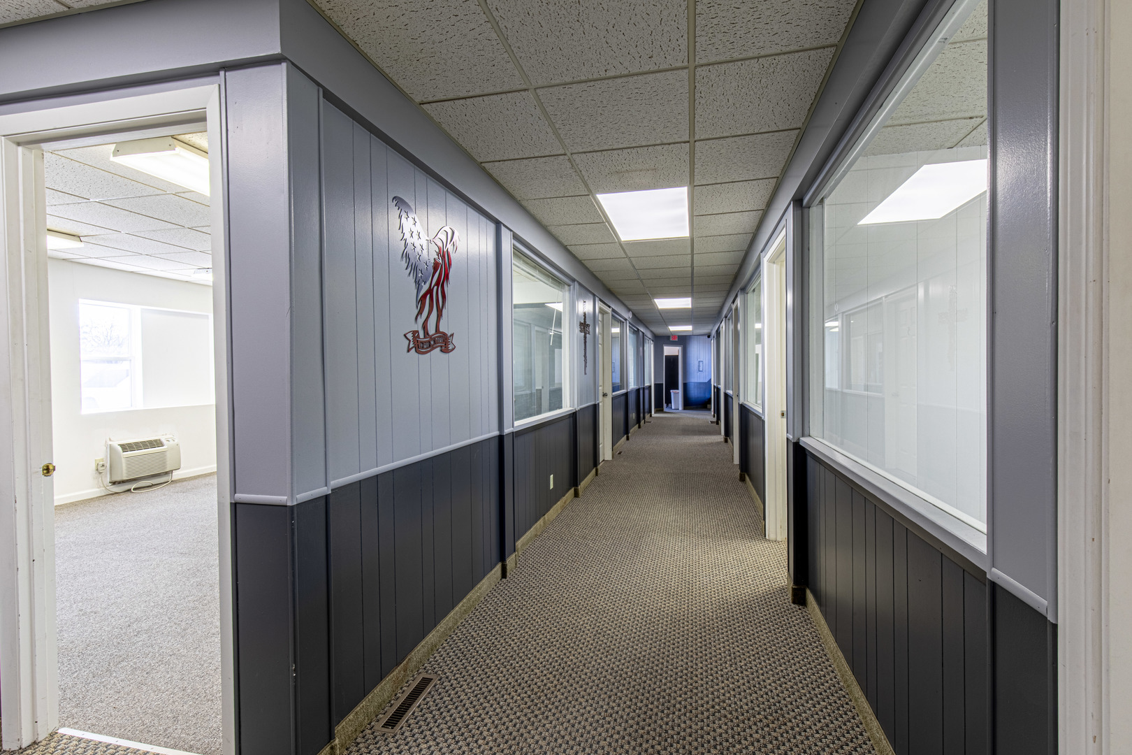 400 N Main Street, Princeton, IL 61356