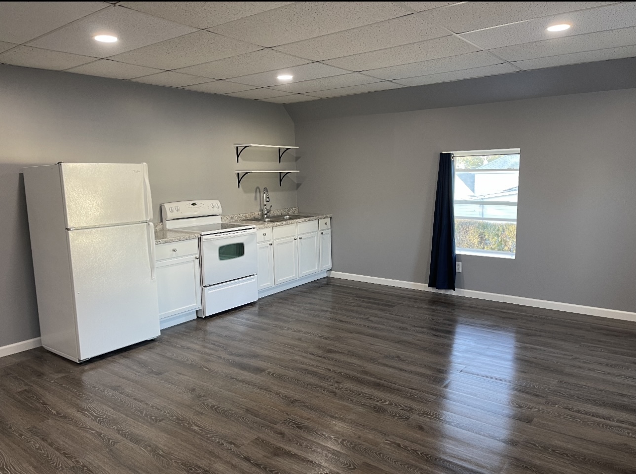 400 N Main Street, Princeton, IL 61356