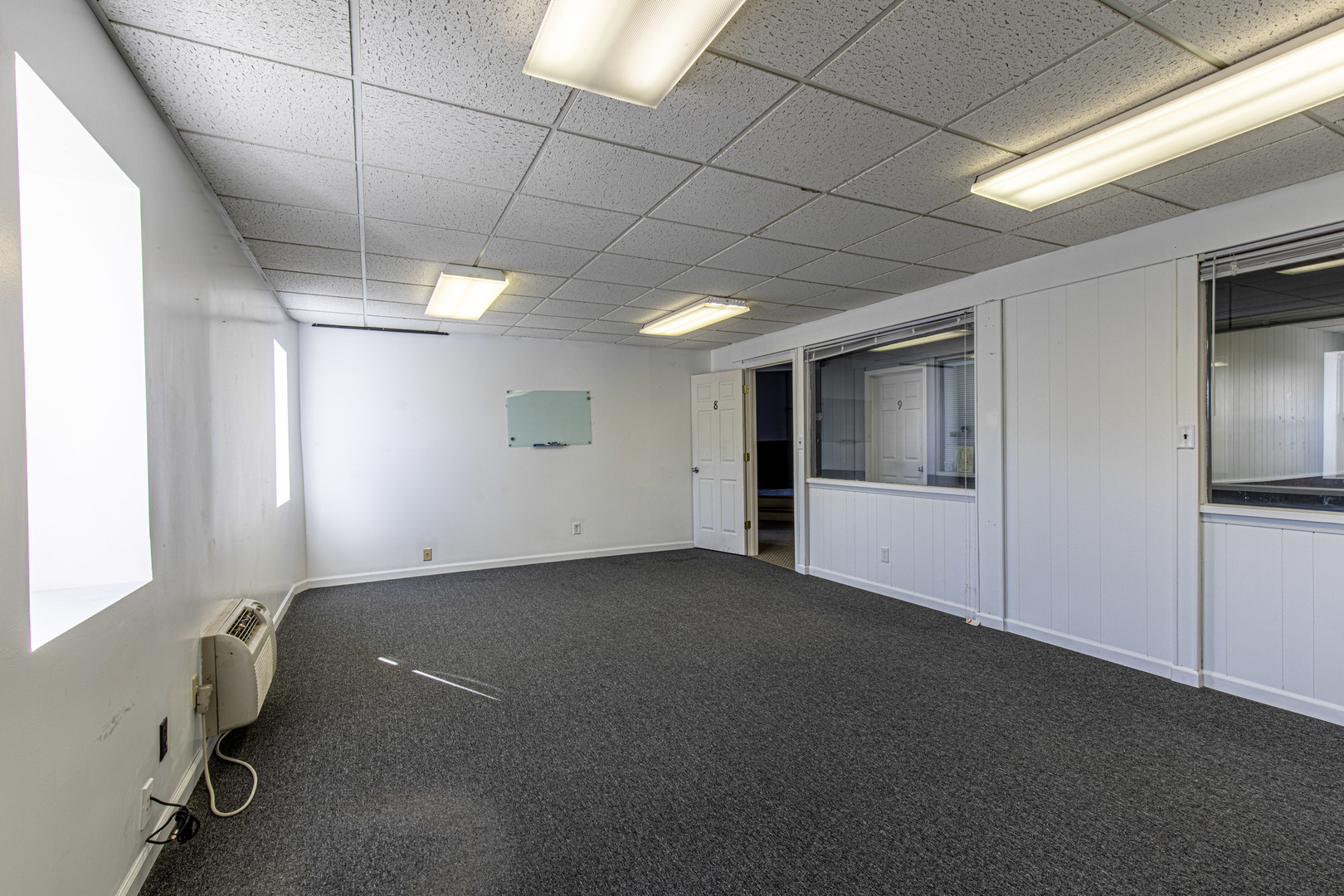 400 N Main Street, Princeton, IL 61356