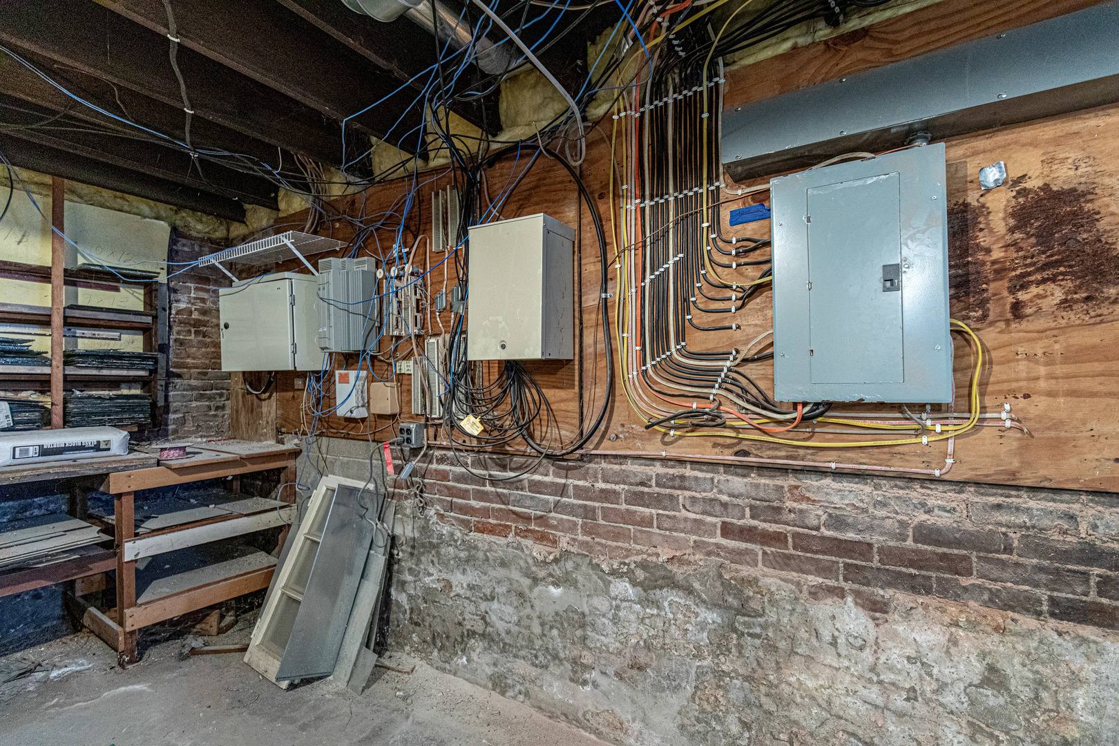 400 N Main Street, Princeton, IL 61356