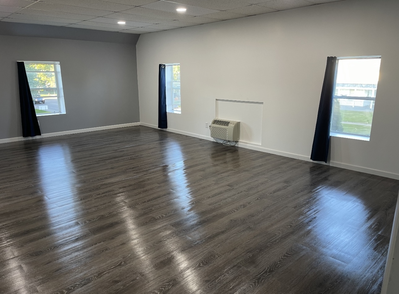 400 N Main Street, Princeton, IL 61356