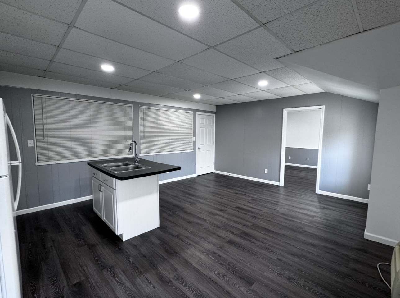 400 N Main Street, Princeton, IL 61356