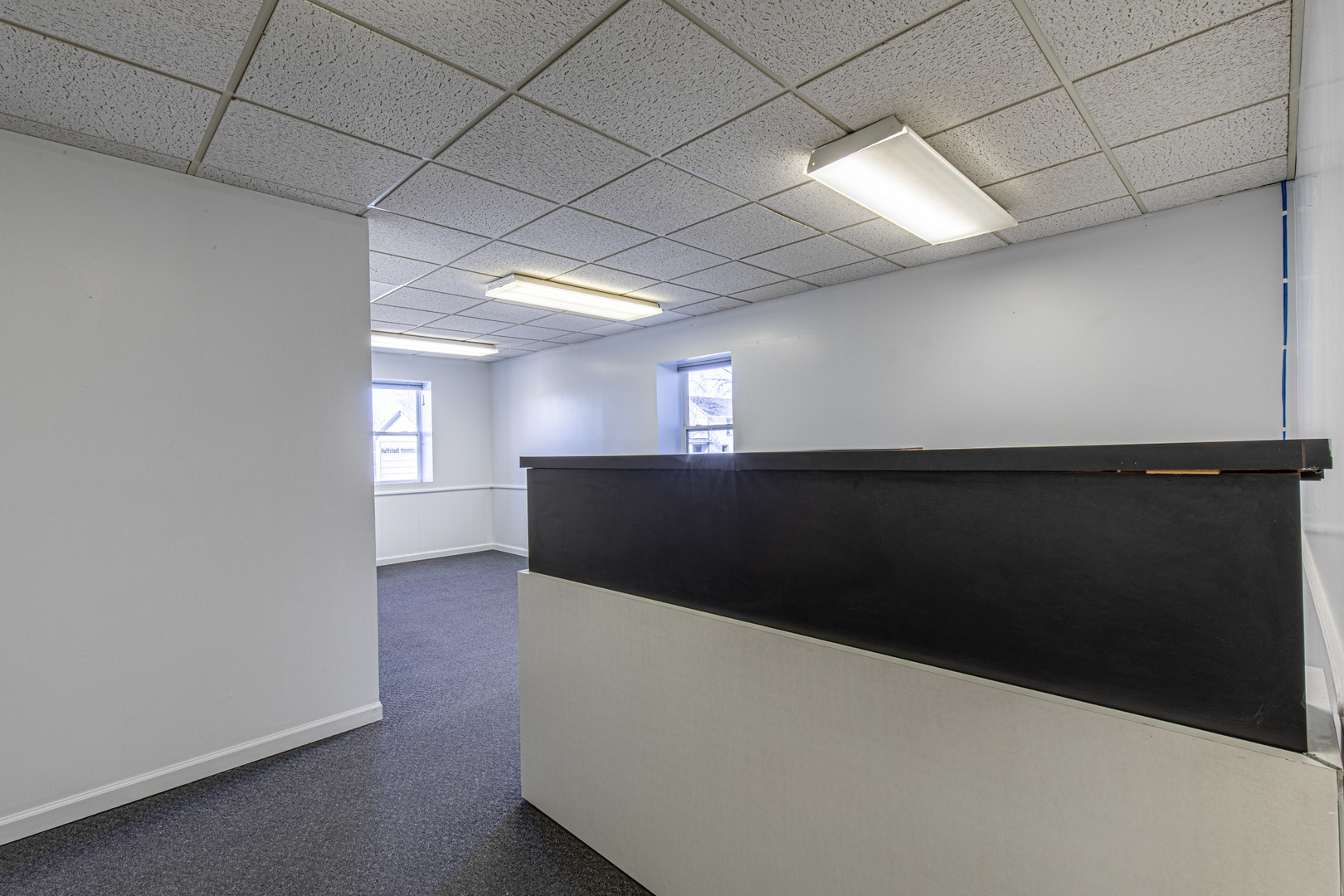 400 N Main Street, Princeton, IL 61356