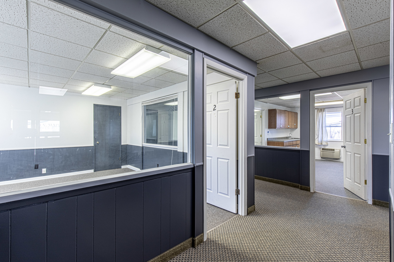 400 N Main Street, Princeton, IL 61356