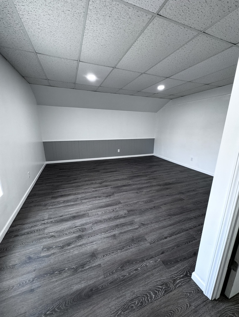 400 N Main Street, Princeton, IL 61356