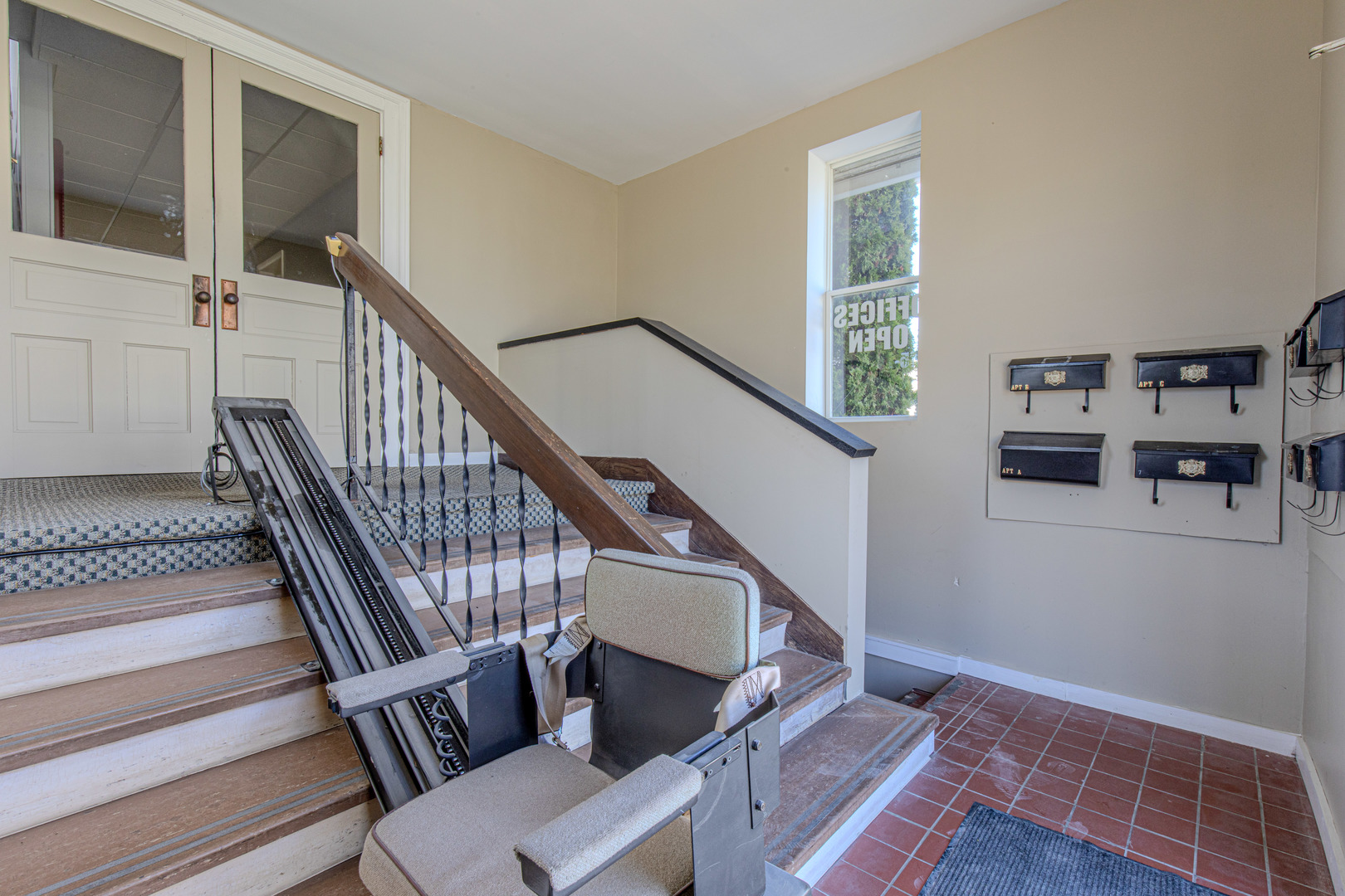 400 N Main Street, Princeton, IL 61356