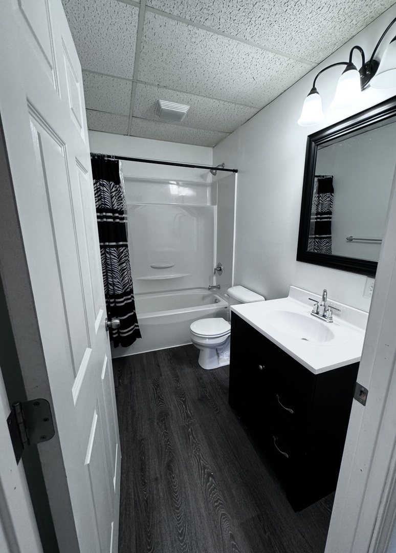 400 N Main Street, Princeton, IL 61356