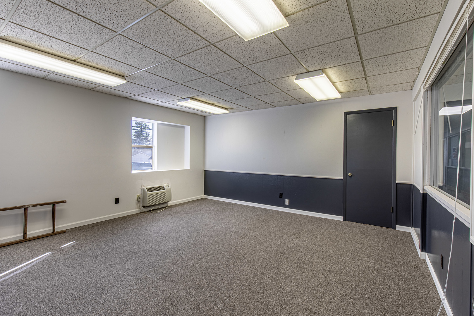 400 N Main Street, Princeton, IL 61356