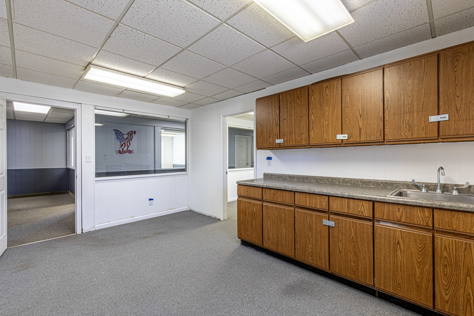 400 N Main Street, Princeton, IL 61356