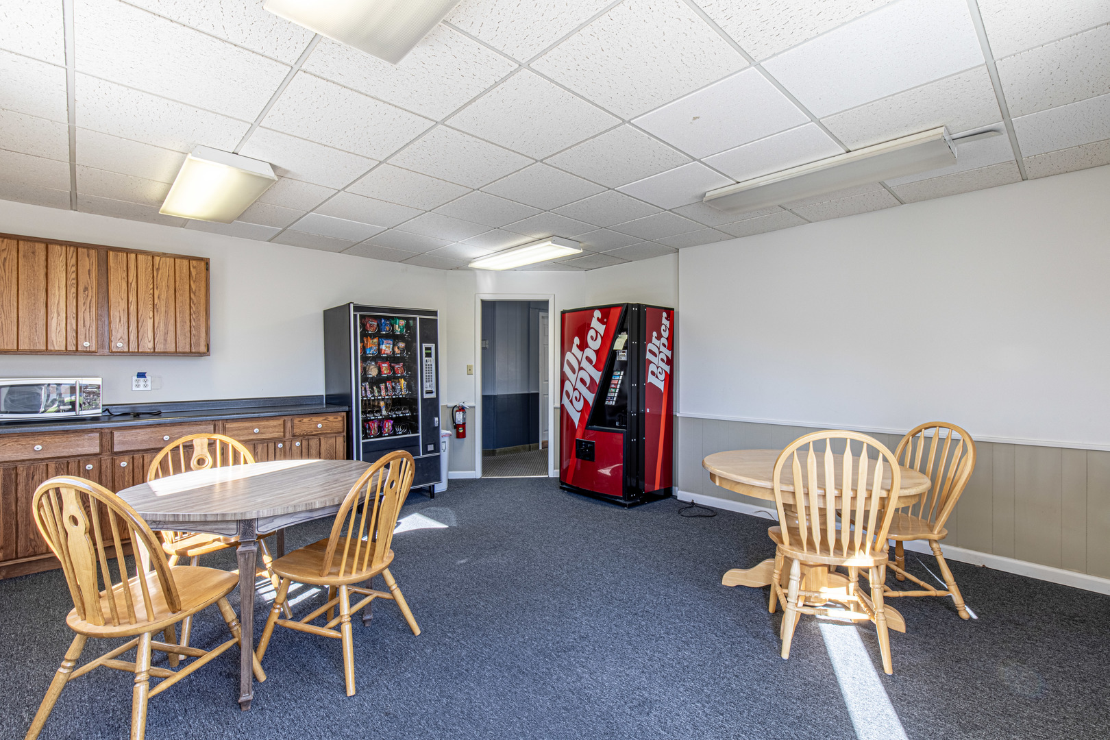 400 N Main Street, Princeton, IL 61356