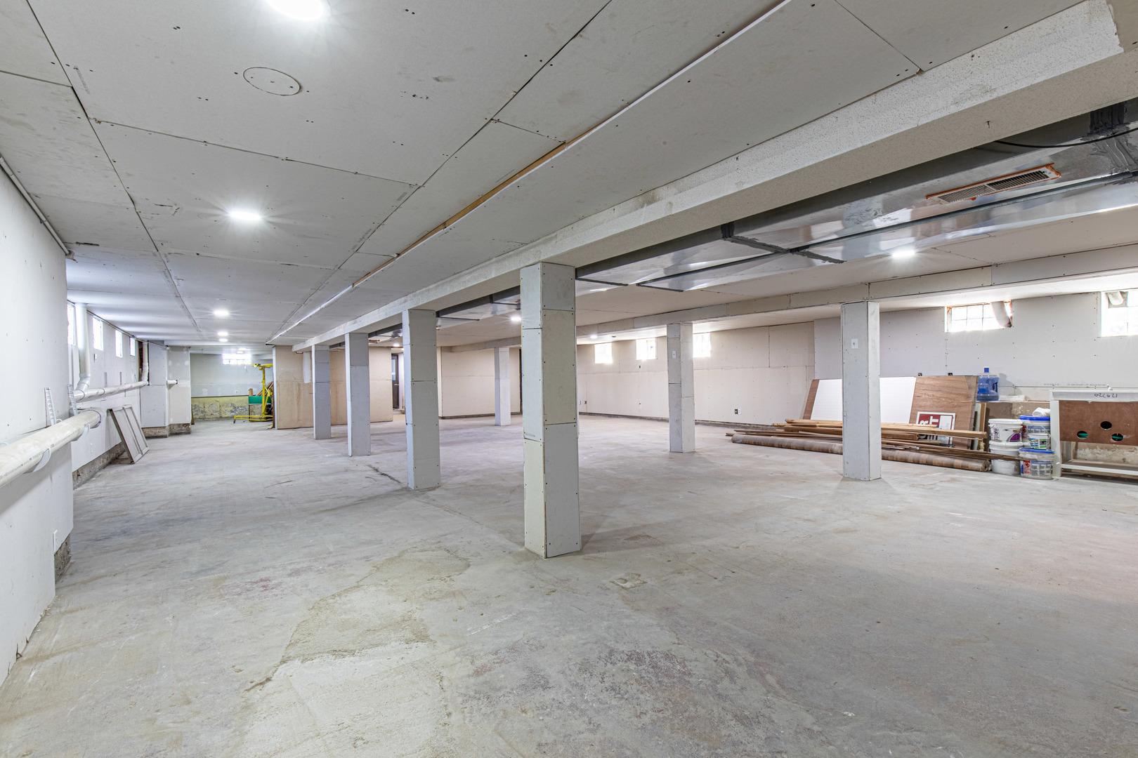 400 N Main Street, Princeton, IL 61356