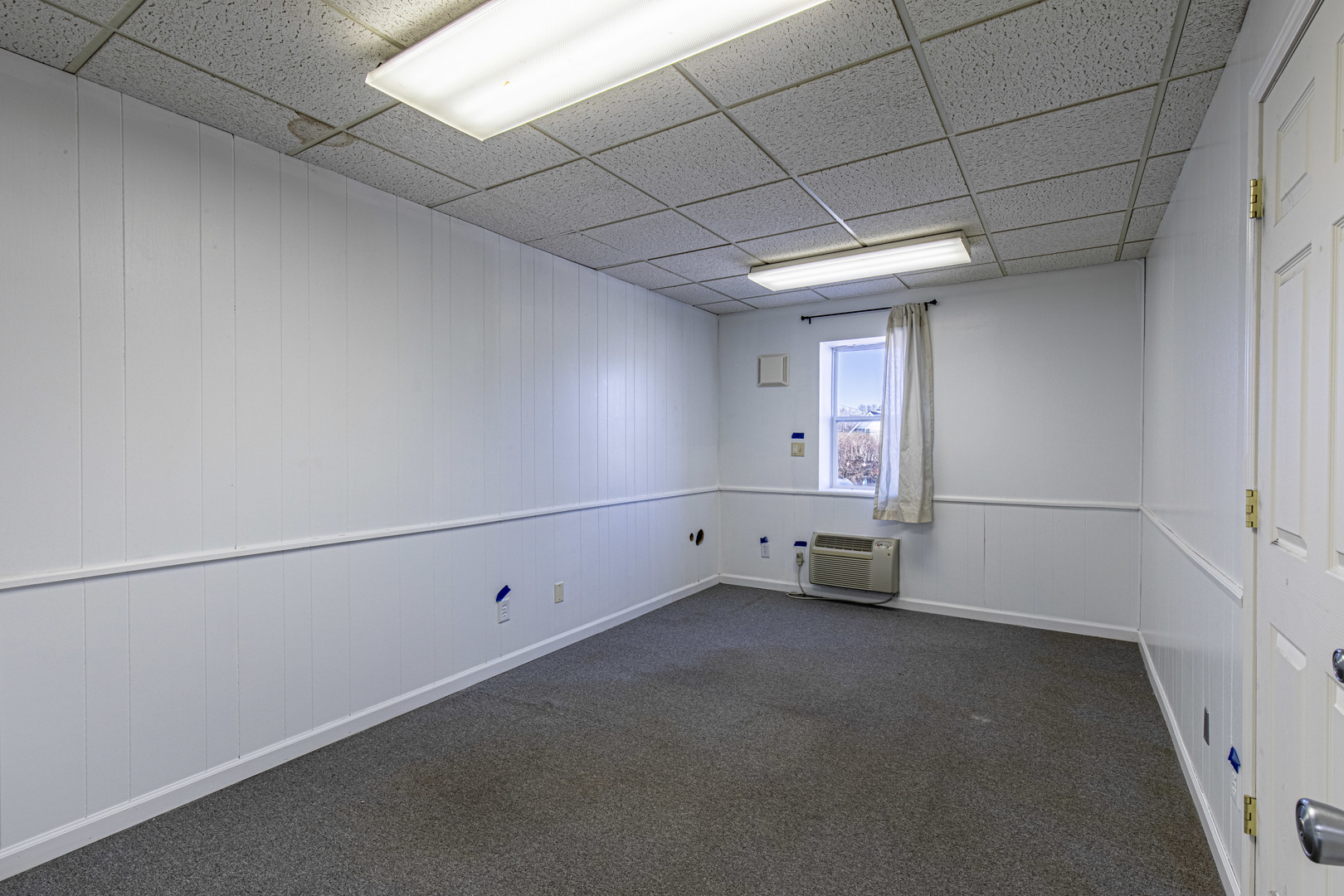 400 N Main Street, Princeton, IL 61356