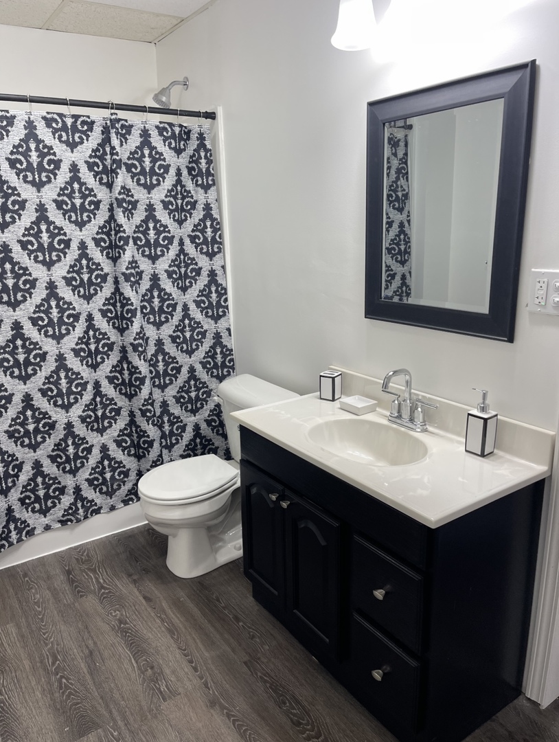 400 N Main Street, Princeton, IL 61356