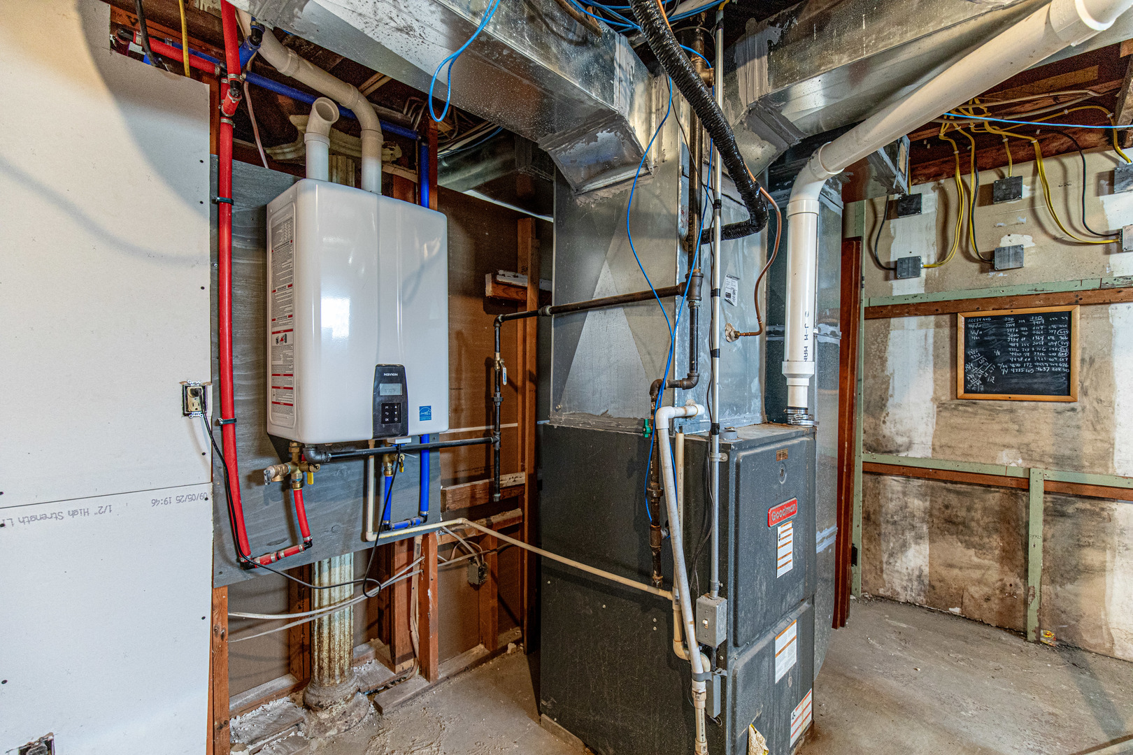 400 N Main Street, Princeton, IL 61356