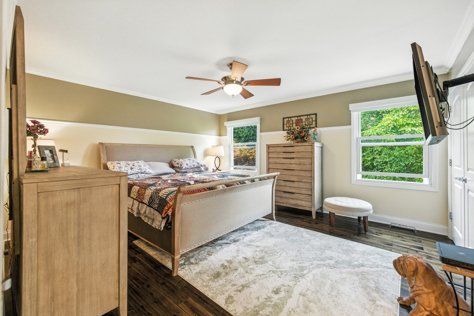 1022 Tennessee Lane, Elk Grove Village, IL 60007