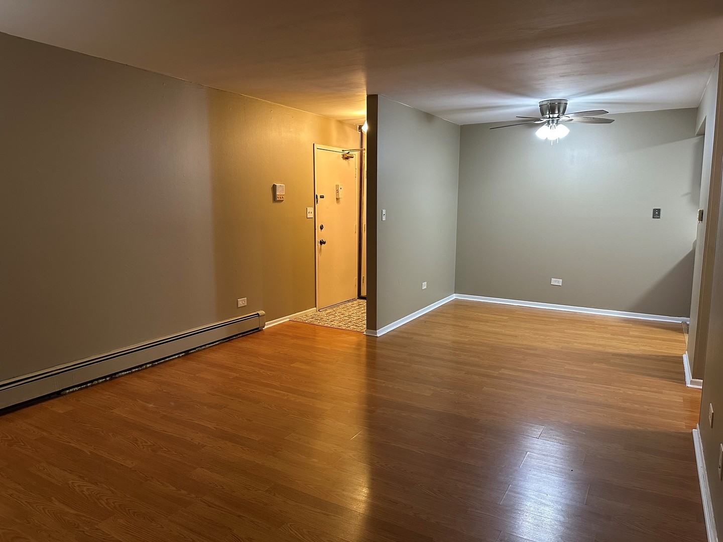 5A Dundee Quarter Drive #206, Palatine, IL 60074