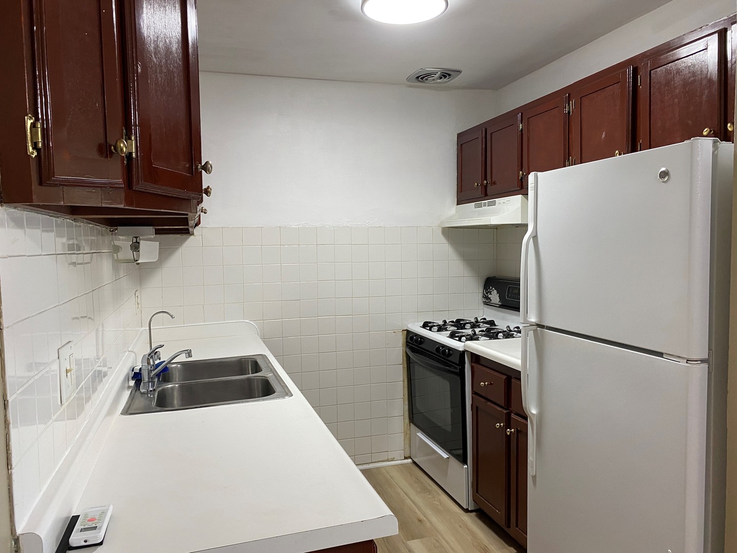 5A Dundee Quarter Drive #206, Palatine, IL 60074