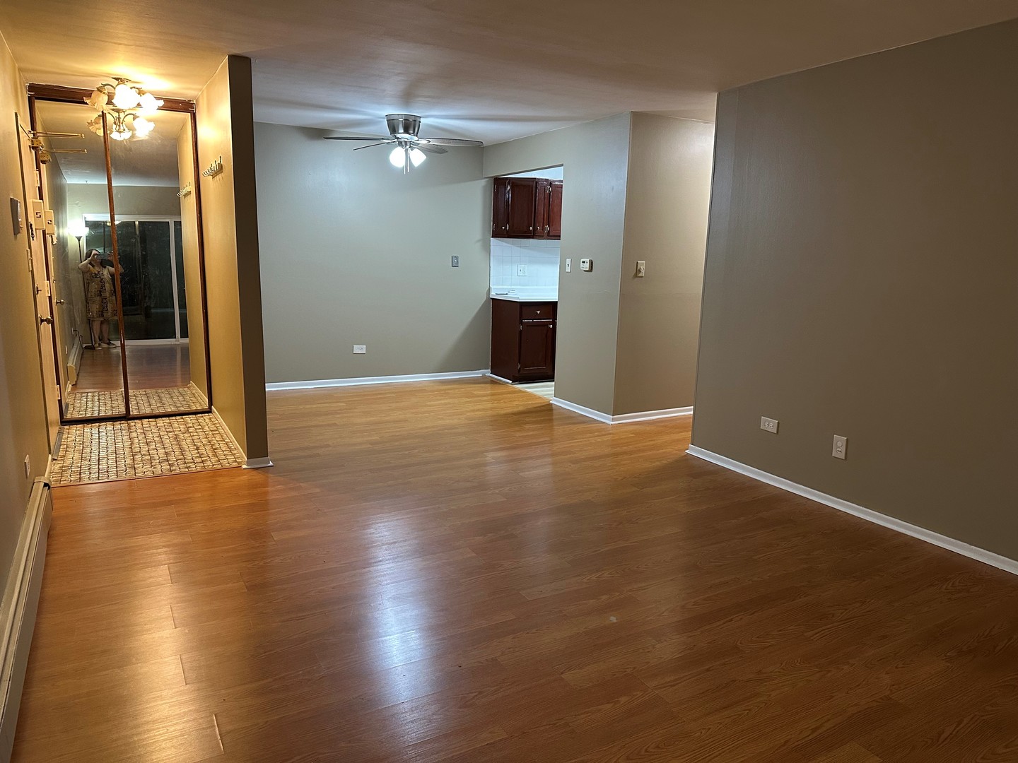 5A Dundee Quarter Drive #206, Palatine, IL 60074