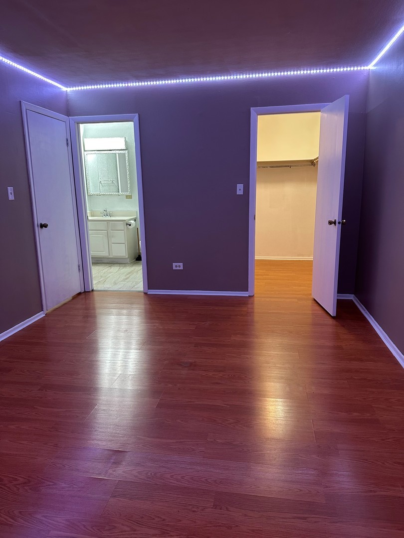 5A Dundee Quarter Drive #206, Palatine, IL 60074