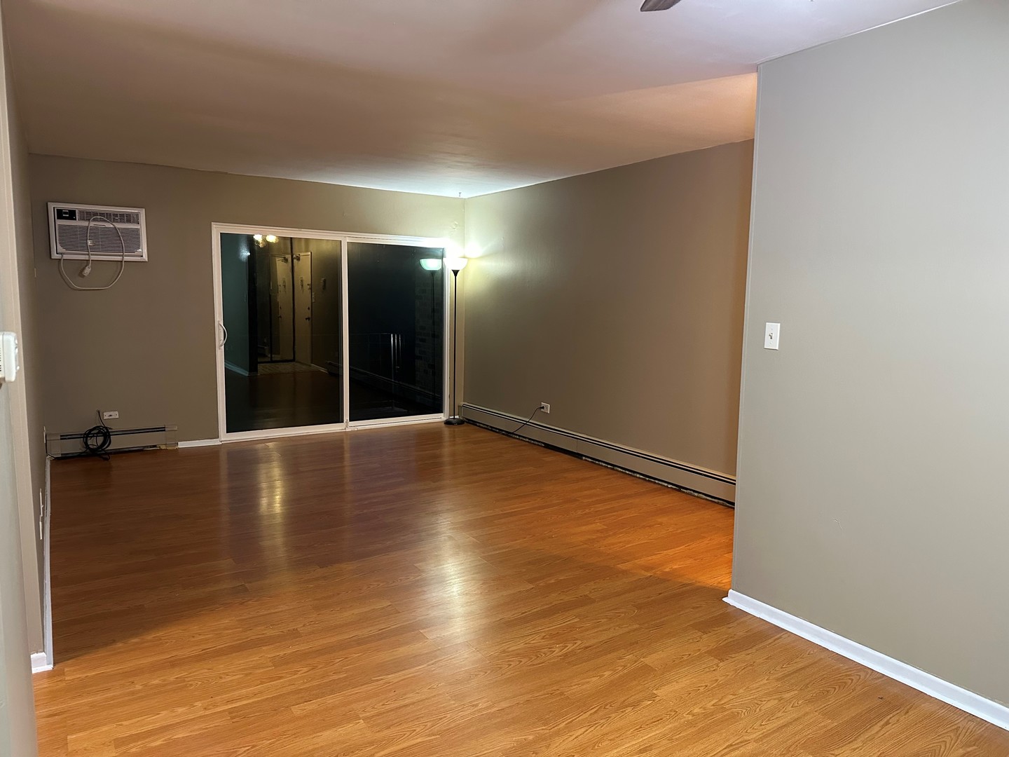 5A Dundee Quarter Drive #206, Palatine, IL 60074