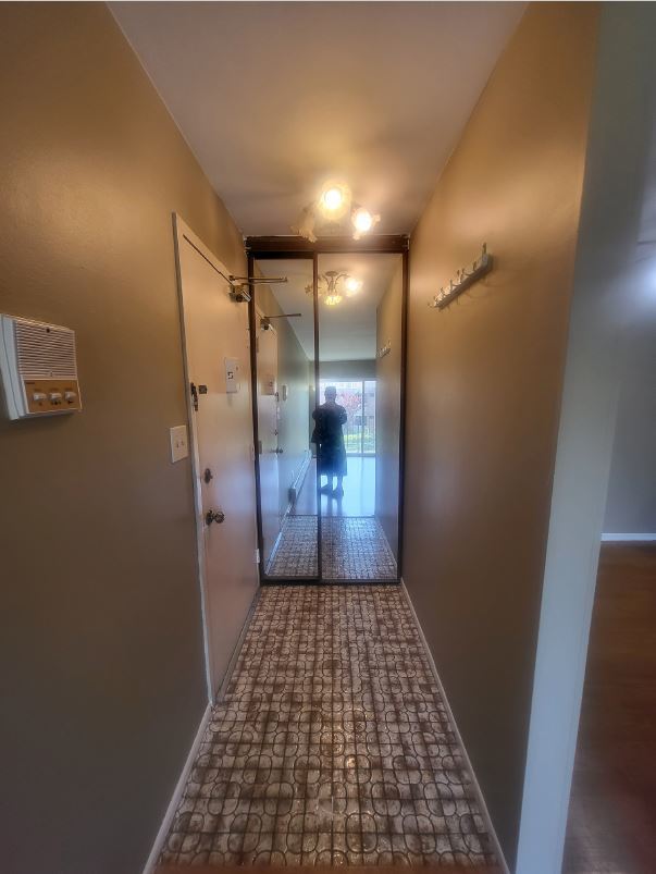 5A Dundee Quarter Drive #206, Palatine, IL 60074